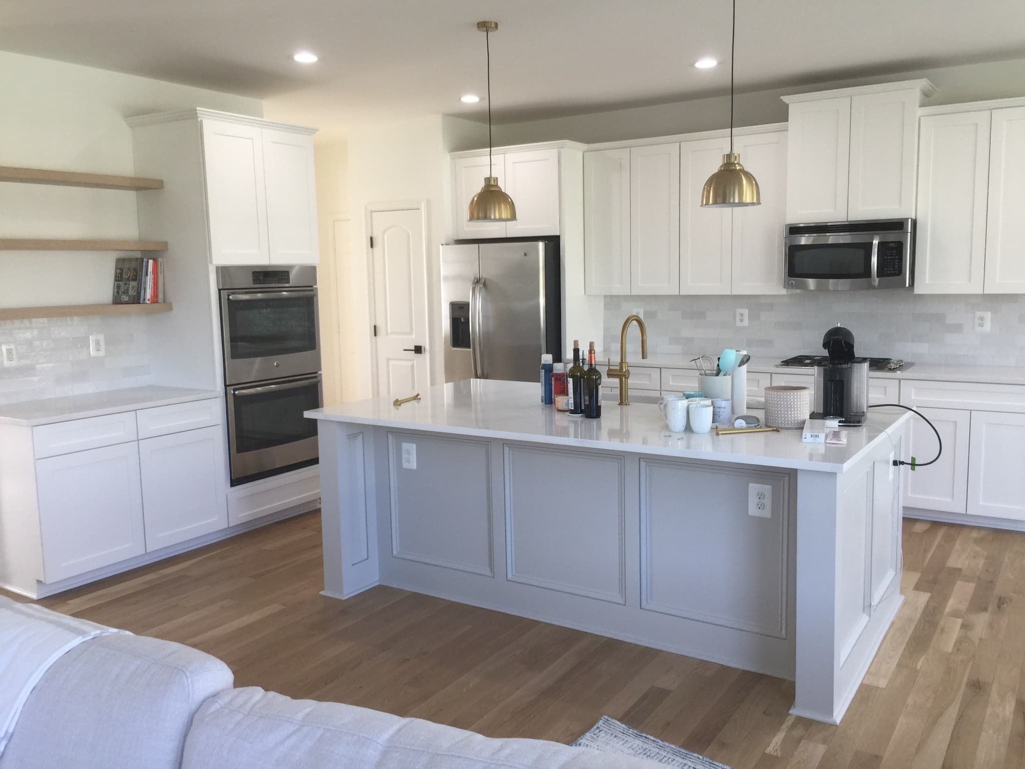 Beautiful Kitchen Walls Beautiful Kitchen Walls