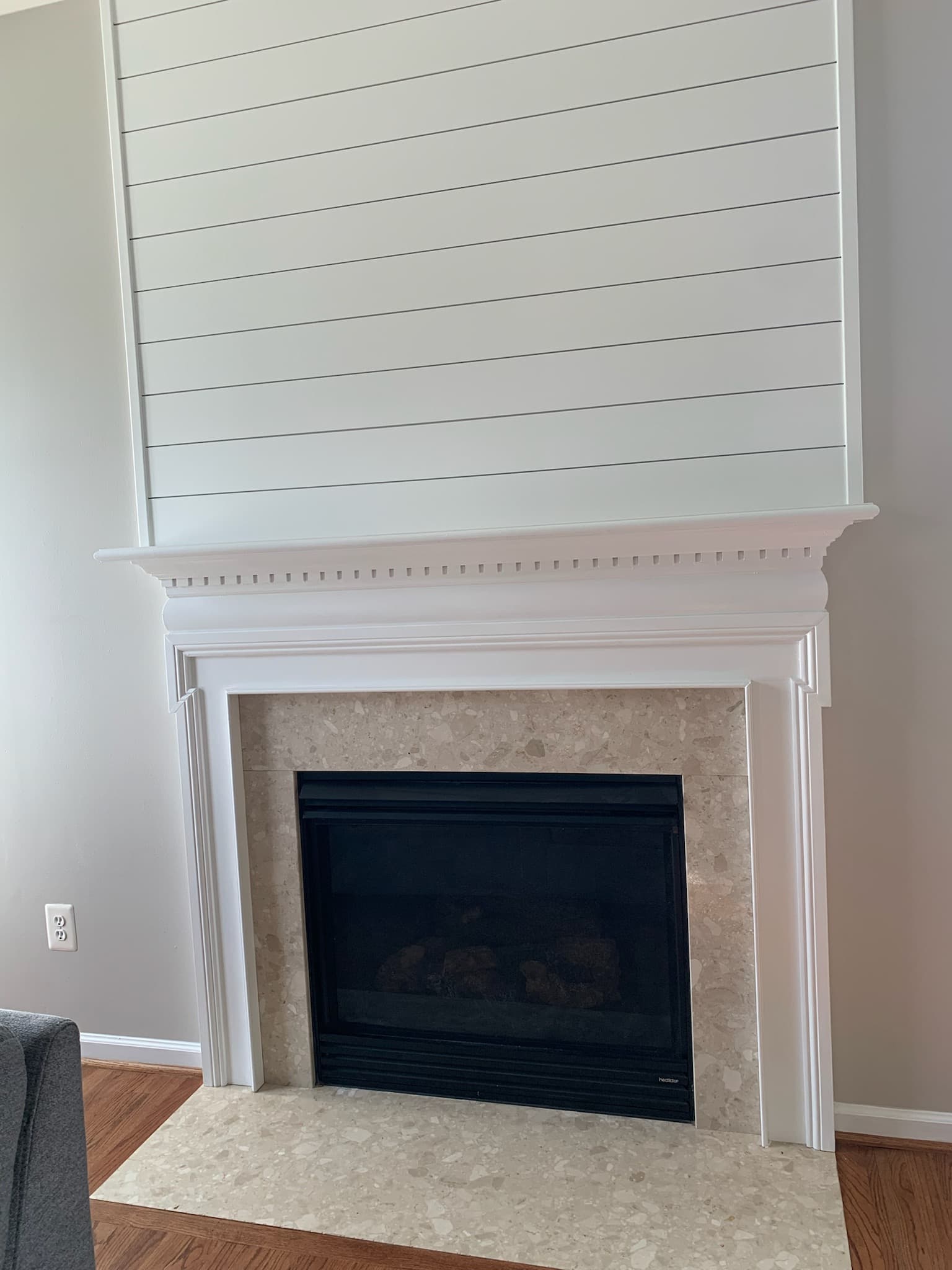 Bathroom Walls Bathroom Walls